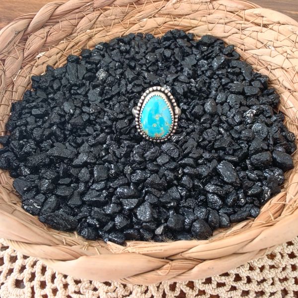 8.5 Sonoran Ring