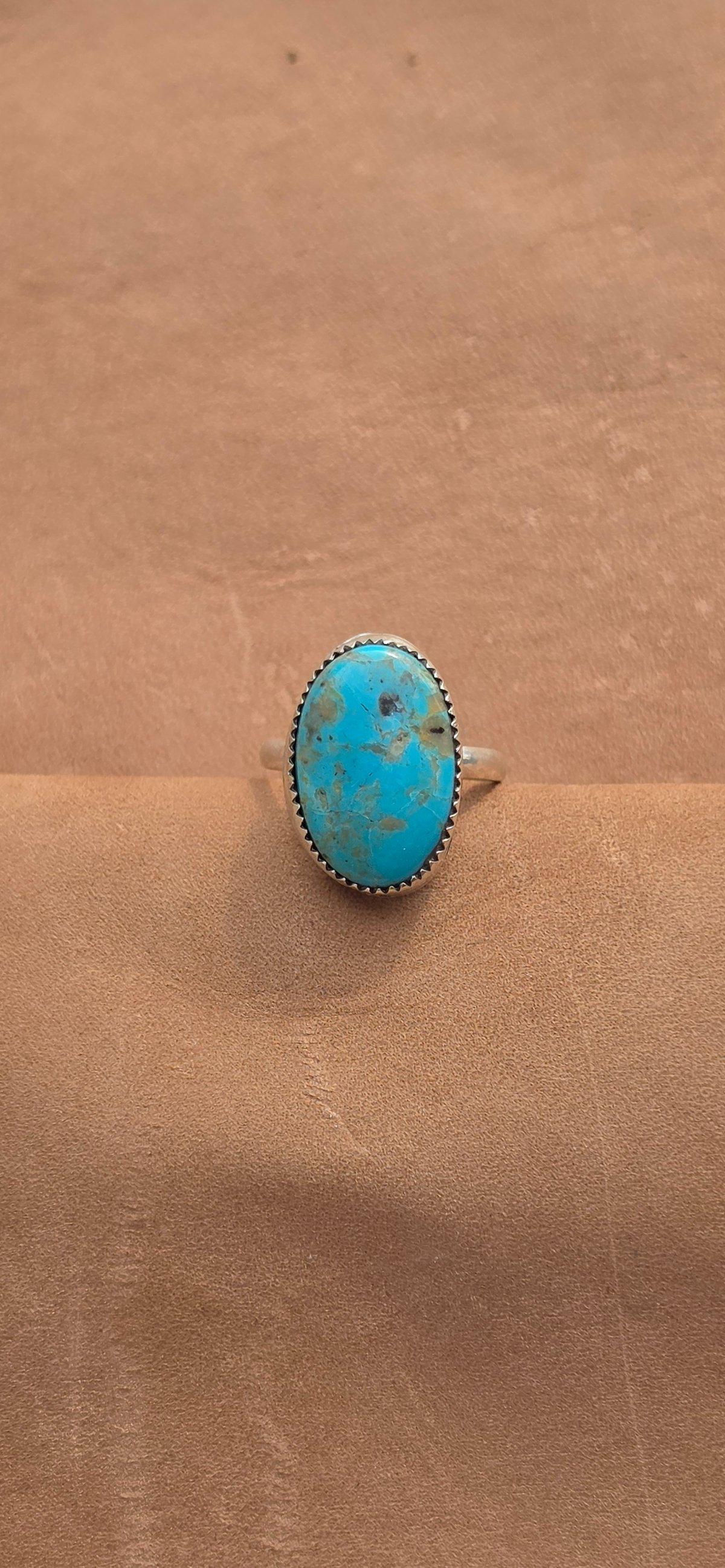 7.5 Sonoran Ring