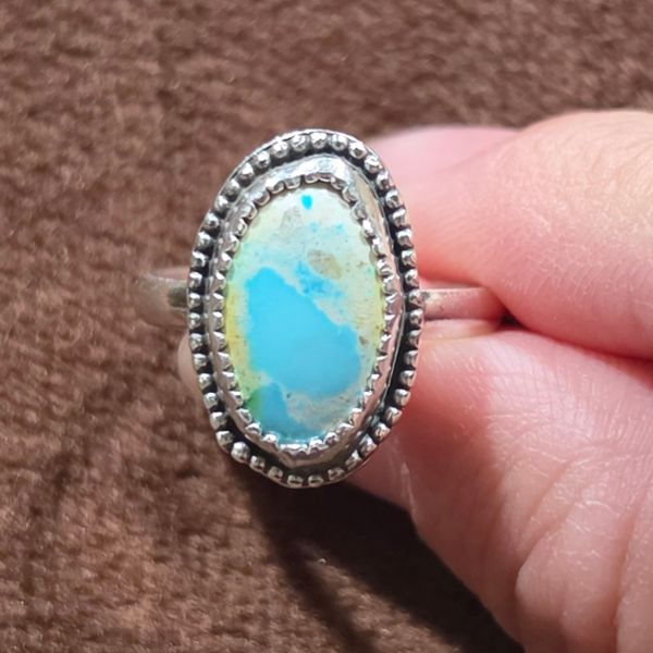 6.25 Ring